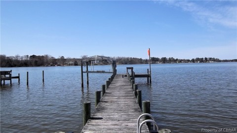 Listing picture 6