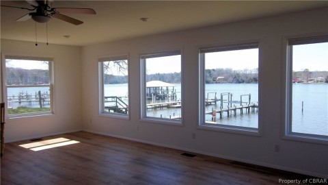 Listing picture 8