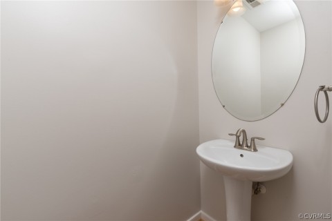 Listing picture 14