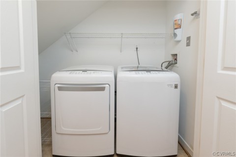 Listing picture 15