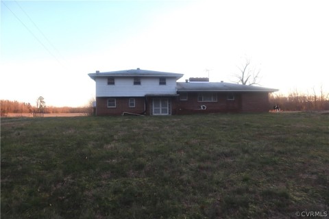 Listing picture 1