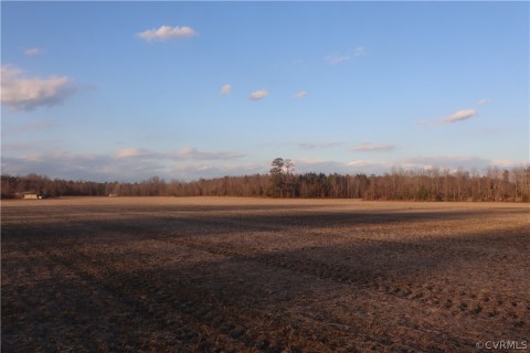 Listing picture 25