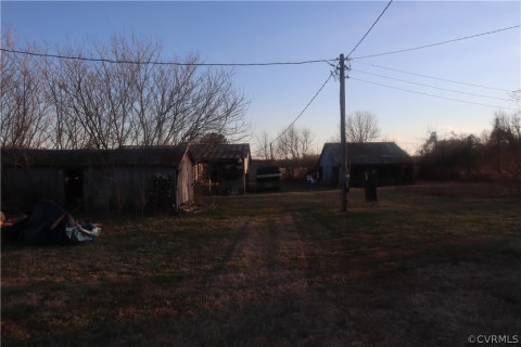 Listing picture 27