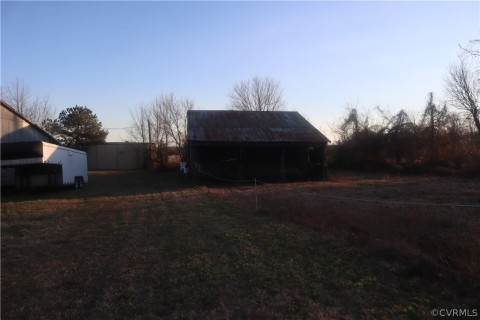 Listing picture 29
