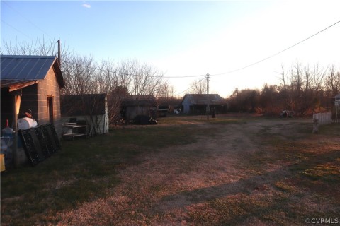 Listing picture 3
