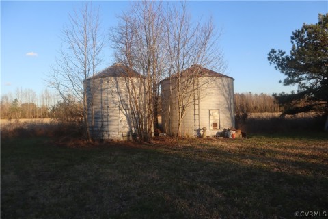 Listing picture 30