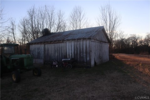 Listing picture 31