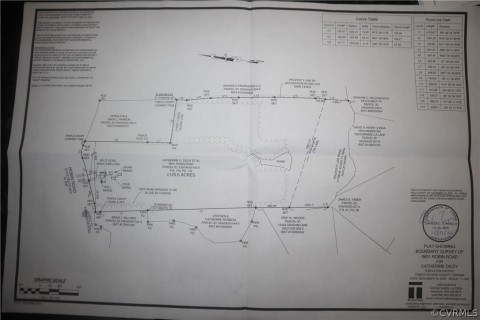 Listing picture 6