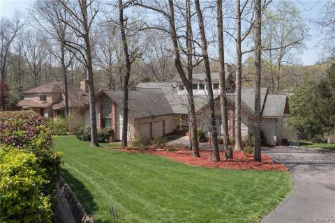 Listing picture 11