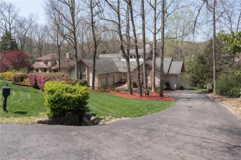Listing picture 14