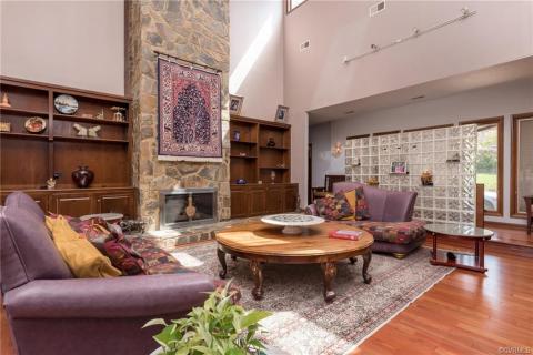 Listing picture 16