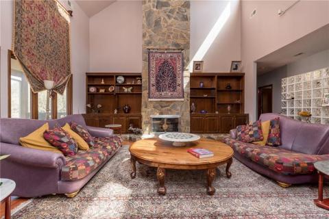 Listing picture 17