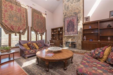 Listing picture 18