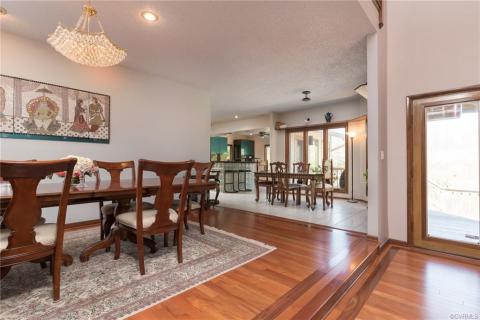 Listing picture 21