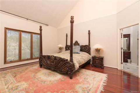 Listing picture 30