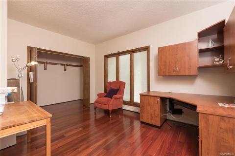 Listing picture 34