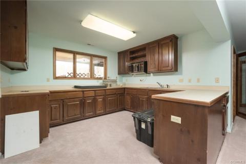 Listing picture 36