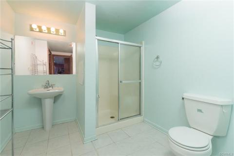 Listing picture 40