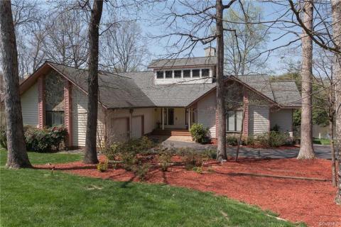 Listing picture 8
