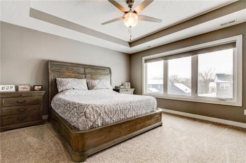 Listing picture 15