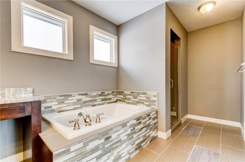 Listing picture 18