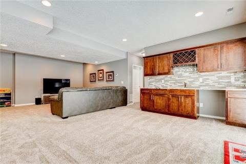Listing picture 22
