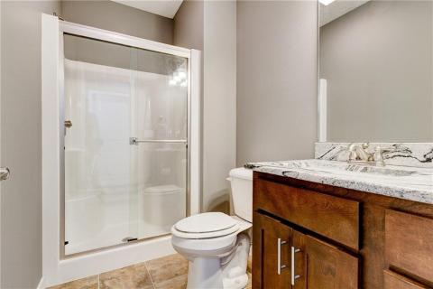 Listing picture 23