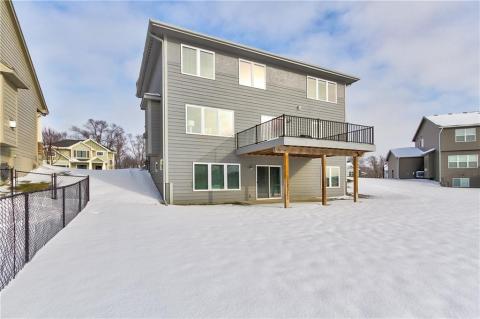 Listing picture 25