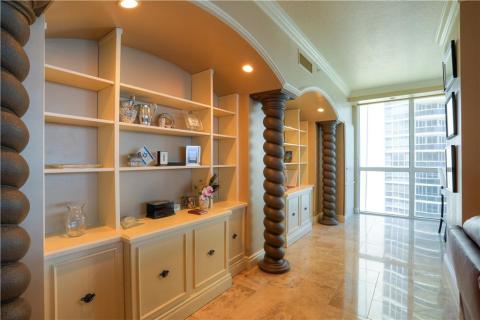 Listing picture 13