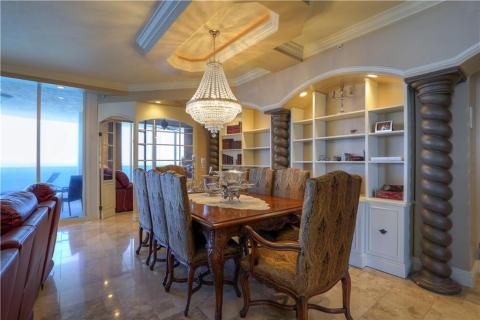 Listing picture 15