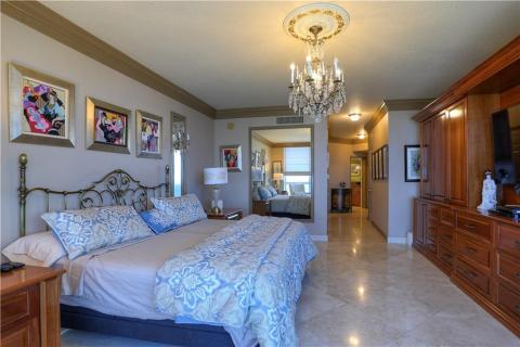Listing picture 18