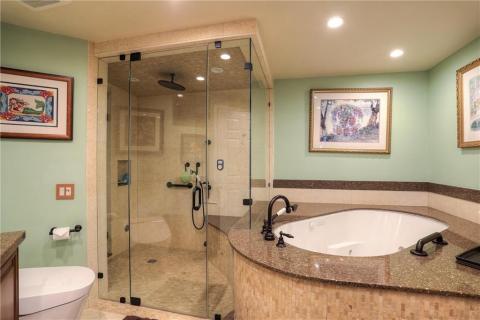 Listing picture 20
