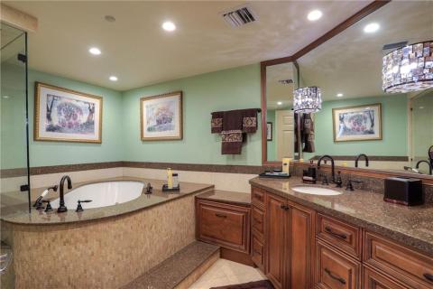 Listing picture 21
