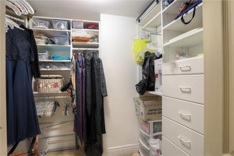 Listing picture 22