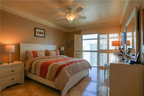 Listing picture 25