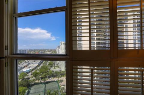 Listing picture 26