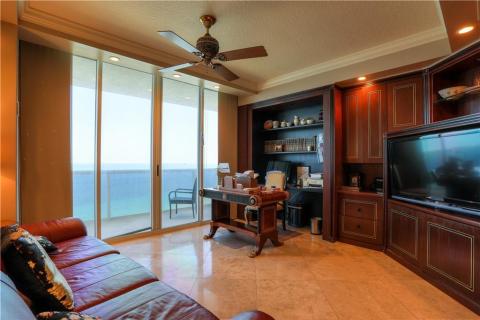 Listing picture 27