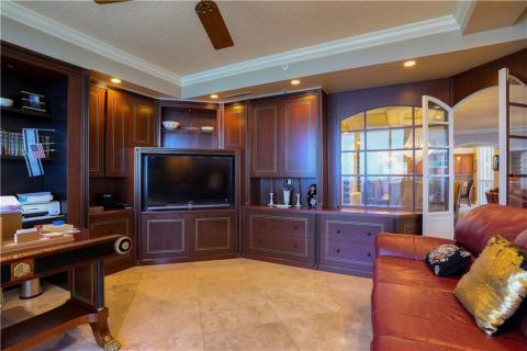 Listing picture 28