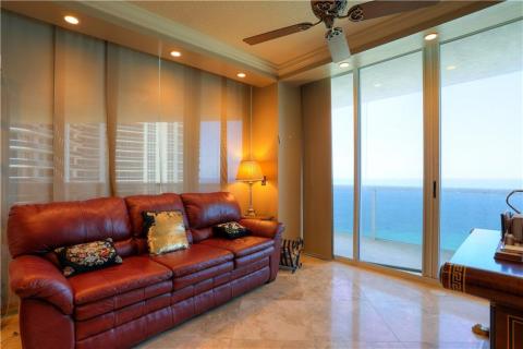 Listing picture 29
