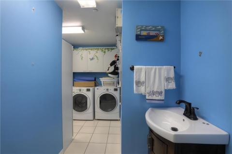 Listing picture 32