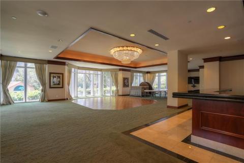 Listing picture 37