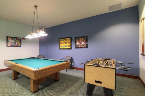 Listing picture 39