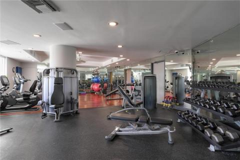 Listing picture 42