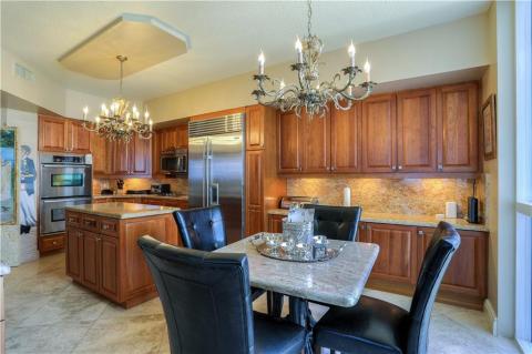 Listing picture 8