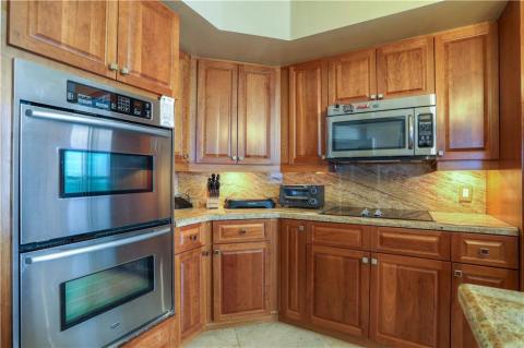 Listing picture 9
