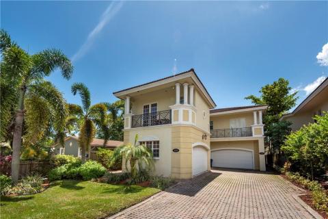 Listing picture 1