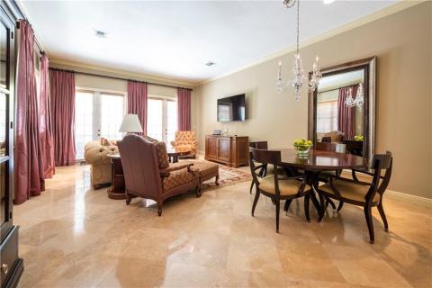 Listing picture 8