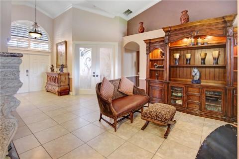 Listing picture 11
