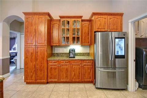 Listing picture 22