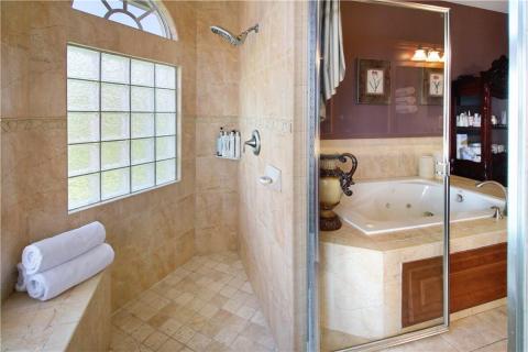 Listing picture 30